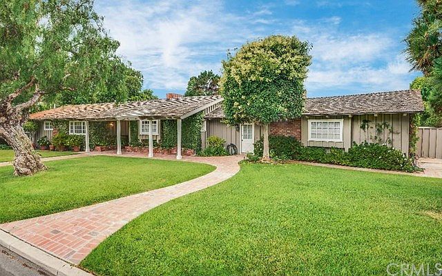 1st image of 1553 Palos Verdes Dr W
