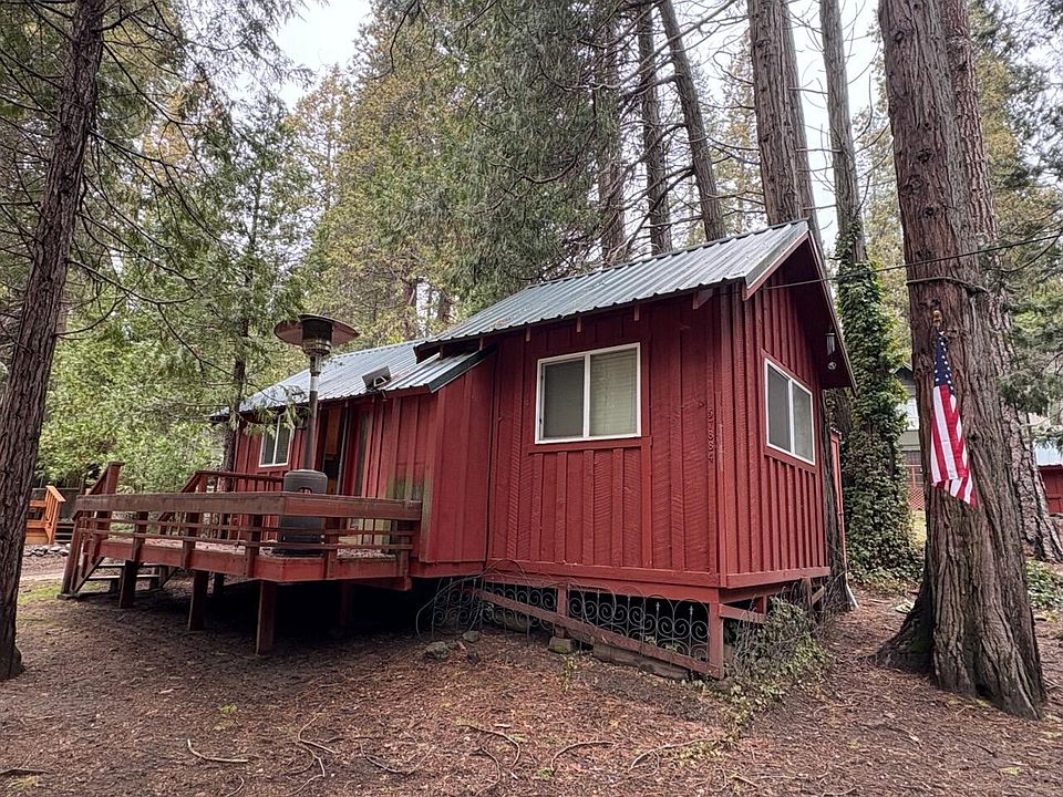 1st image of 57884 Eshom Valley Drive