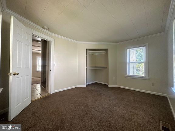2nd image of 708 Goldsborough St #21