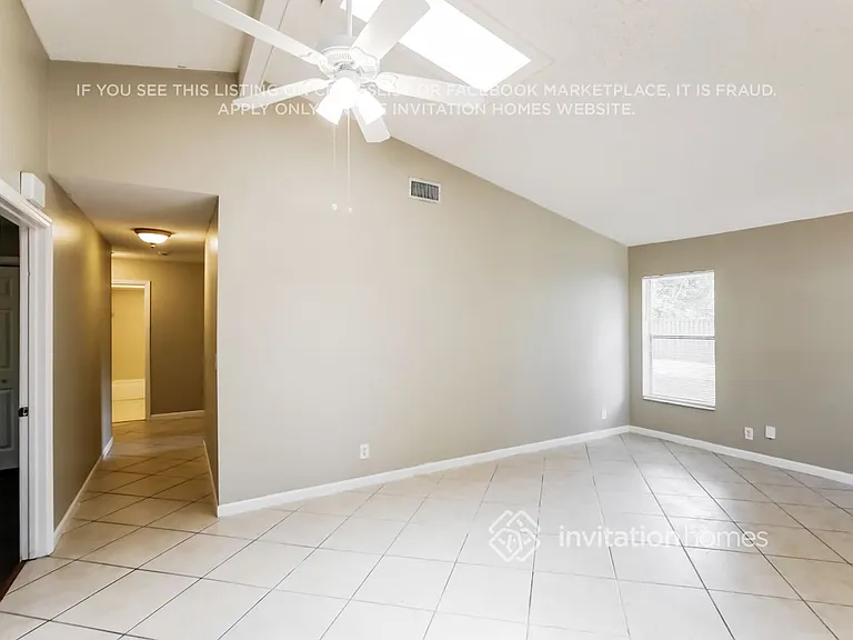 39 Forest Cir — Photo 9