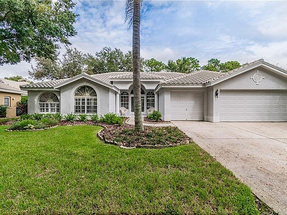 2nd image of 8806 Heather Glen Ct