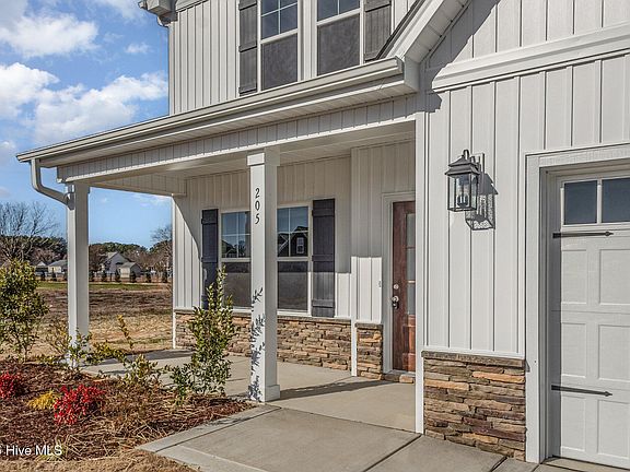 4th image of 205 Hudson Village Drive