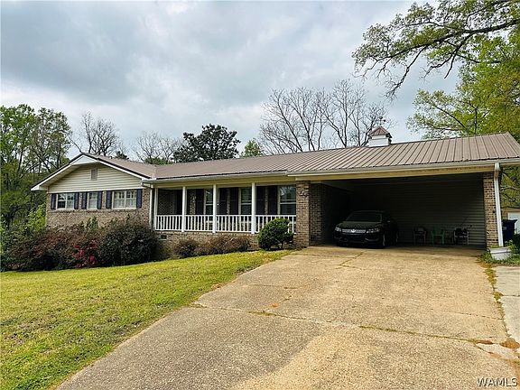 2nd image of 211 Eatman Ave