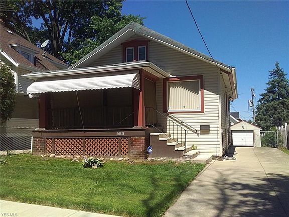 2nd image of 10814 Fidelity Ave