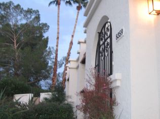 8359 E Via De Dorado, Scottsdale, AZ 85258