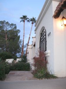8359 E Via De Dorado, Scottsdale, AZ, 85258