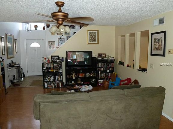 4th image of 2753 Night Hawk Ct