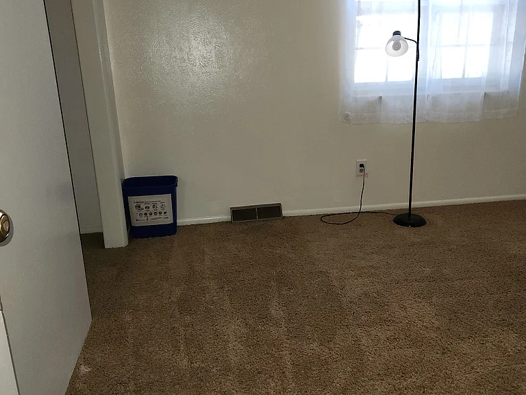 8628 Otis Dr — Photo 1