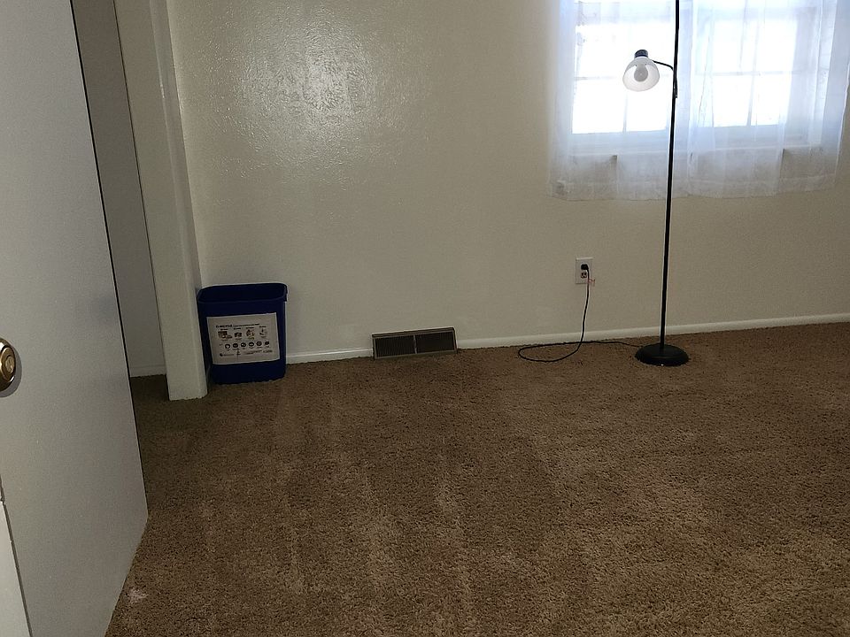 1st image of 8628 Otis Dr