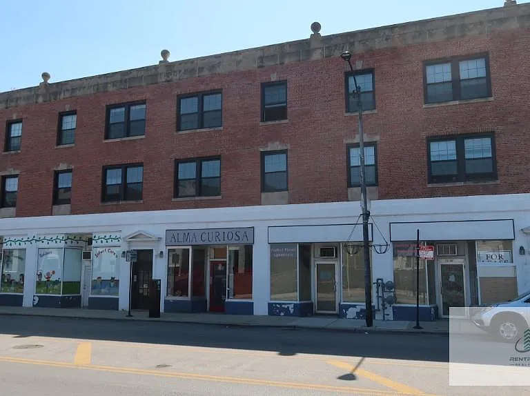 5018-40 N Lincoln Ave #5032-1 — Photo 10