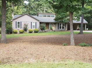 6539 Moon Cir, Columbus, GA 31909