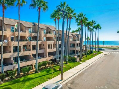 1200 Pacific Coast Hwy APT 325, Huntington Beach, CA, 92648