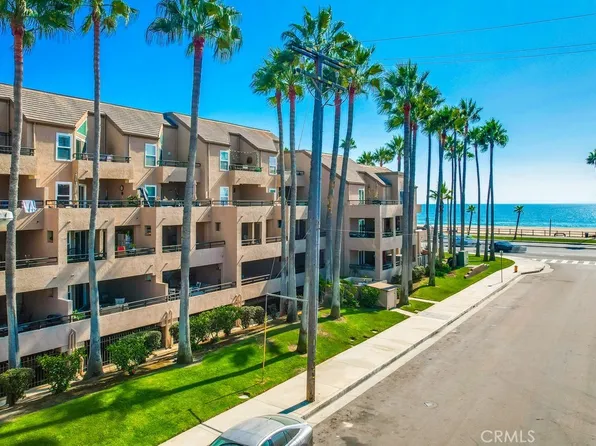 1200 Pacific Coast Hwy APT 325, Huntington Beach, CA 92648