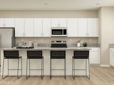 24871 Lynx Ave, Moreno Valley, CA, 92551