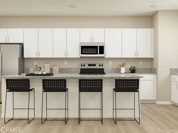 24871 Lynx Ave, Moreno Valley, CA 92551