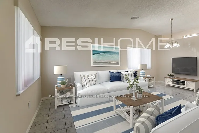 12752 SW 265th Ter — Photo 6