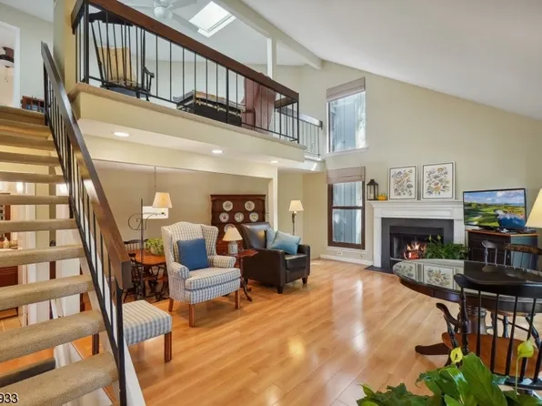 117 Tulip Ln, Bernards Twp., NJ 07920