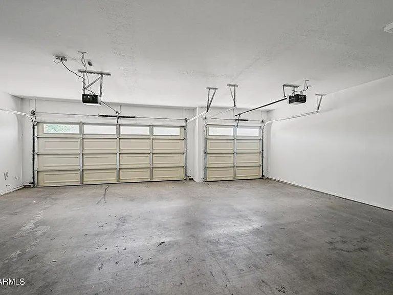 3852 S Eucalyptus Pl — Photo 13