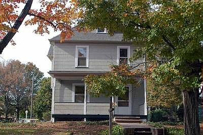 2nd image of 470 Prospect Ave