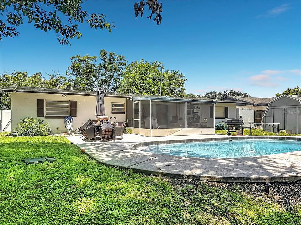 1st image of 7511 BROCKBANK DRIVE