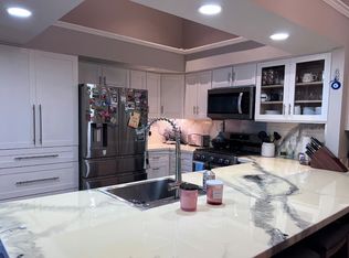 8317M Bluebird Way UNIT M, Lorton, VA 22079