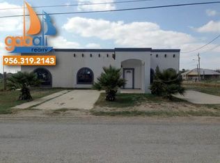 473 Candelario Montalvo, Eagle Pass, TX 78852