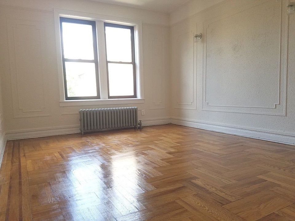 1st image of 4141 46th St APT 6H