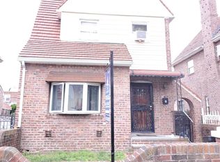 131-70 227th St, Springfield Gardens, NY 11413