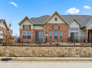 12520 Audubon Trl, Rowlett, TX 75089