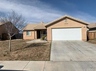11754 Maryland St, Adelanto, CA 92301
