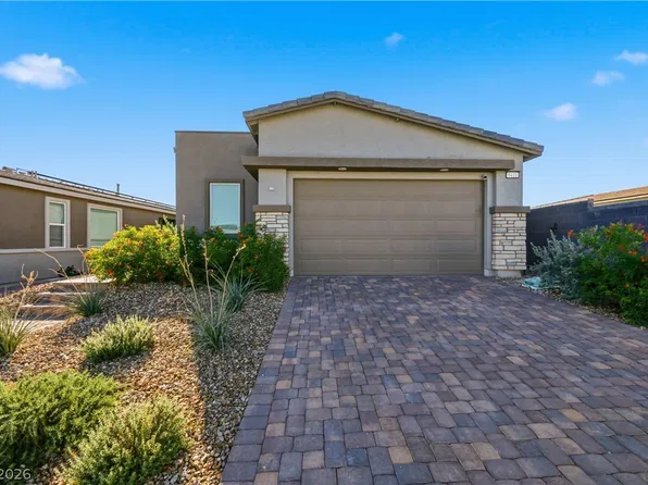 9411 Sequoia Ridge Ave, Las Vegas, NV 89143