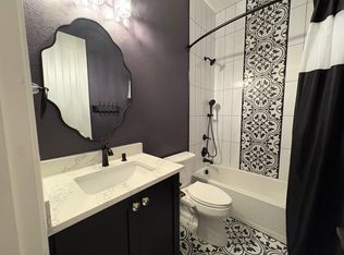 (Undisclosed Address), San Antonio, TX 78258