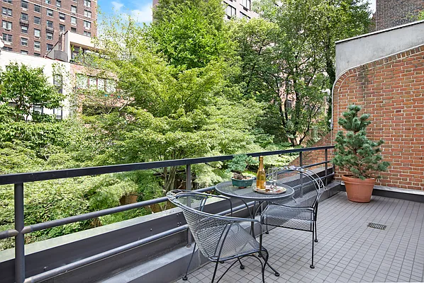 Sold by Centric Property Group | media 24