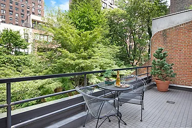 Sold by Centric Property Group