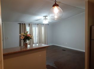 23550 Lawrence St #2100, Marionville, MO 65705