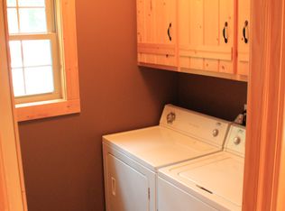 1655 Gunn Rd, Manistee, MI 49660