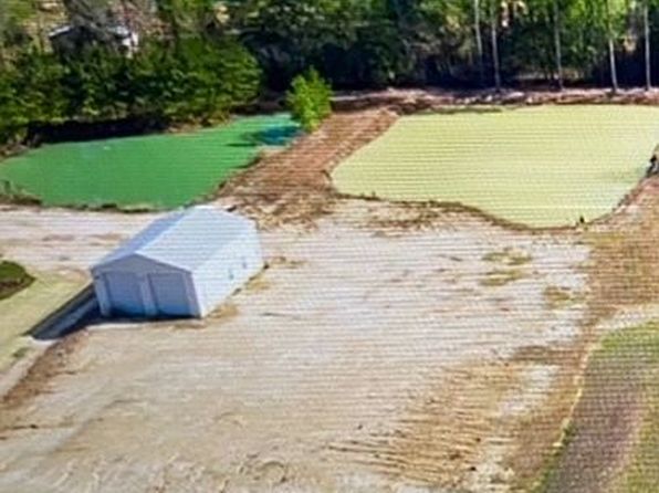 34332 Quarter Horse Ln Lot 25