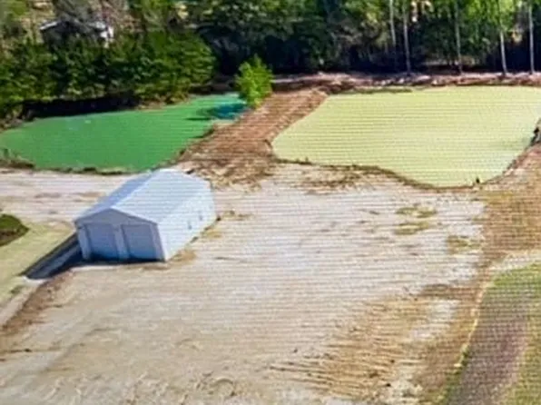 34332 Quarter Horse Ln Lot 25, Walker, LA 70785