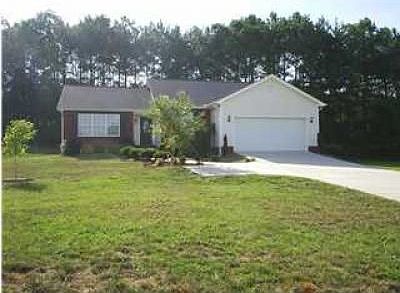2nd image of 159 Heatherwood Ct NW