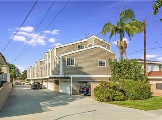 2305 241st St APT 1, Lomita, CA 90717