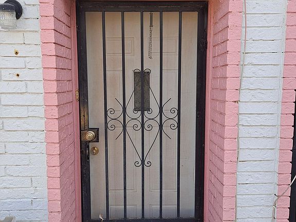 5th image of 324 Coates Dr