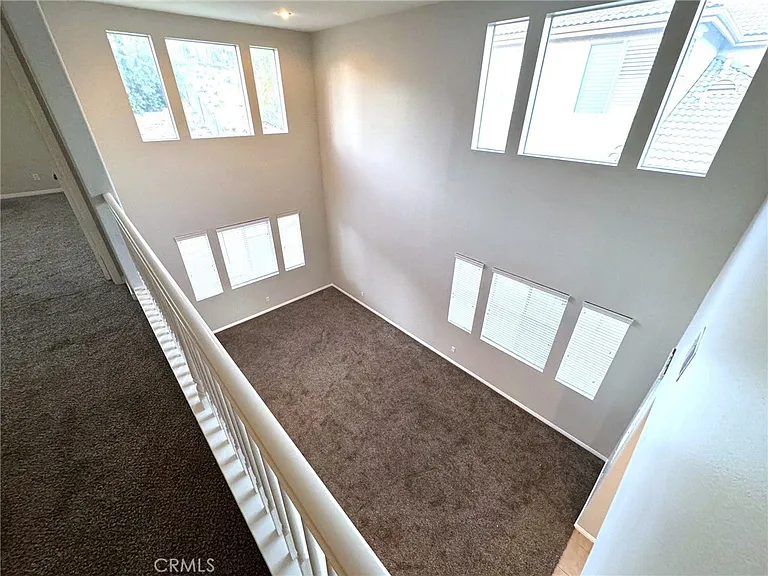 24094 Safiro Ct — Photo 7