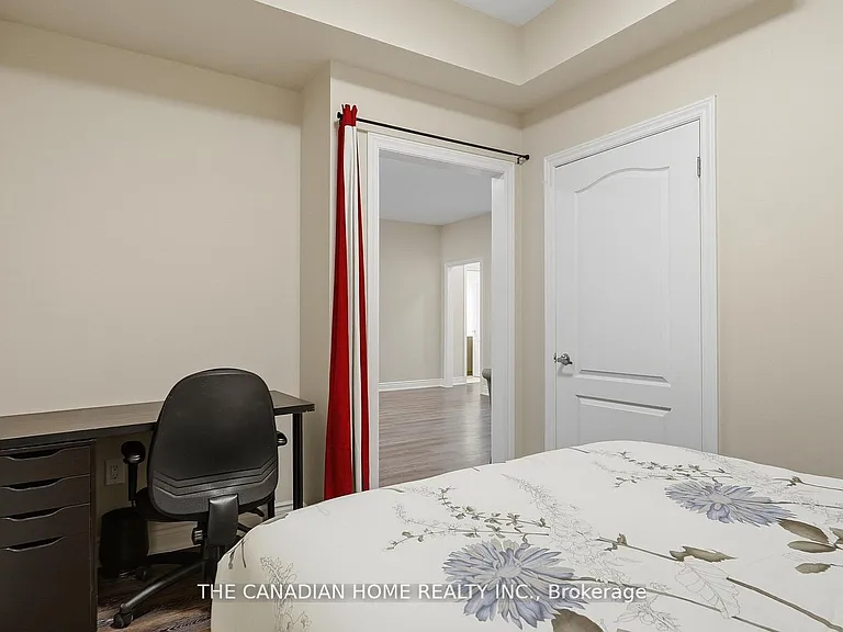 8111 Forest Glen Dr #332 — Photo 21