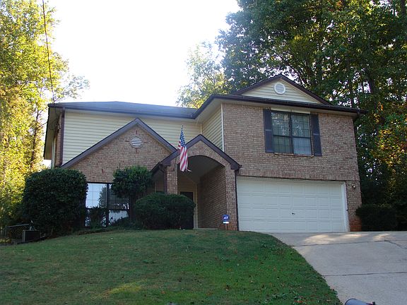 2nd image of 1451 Teaberry Cir