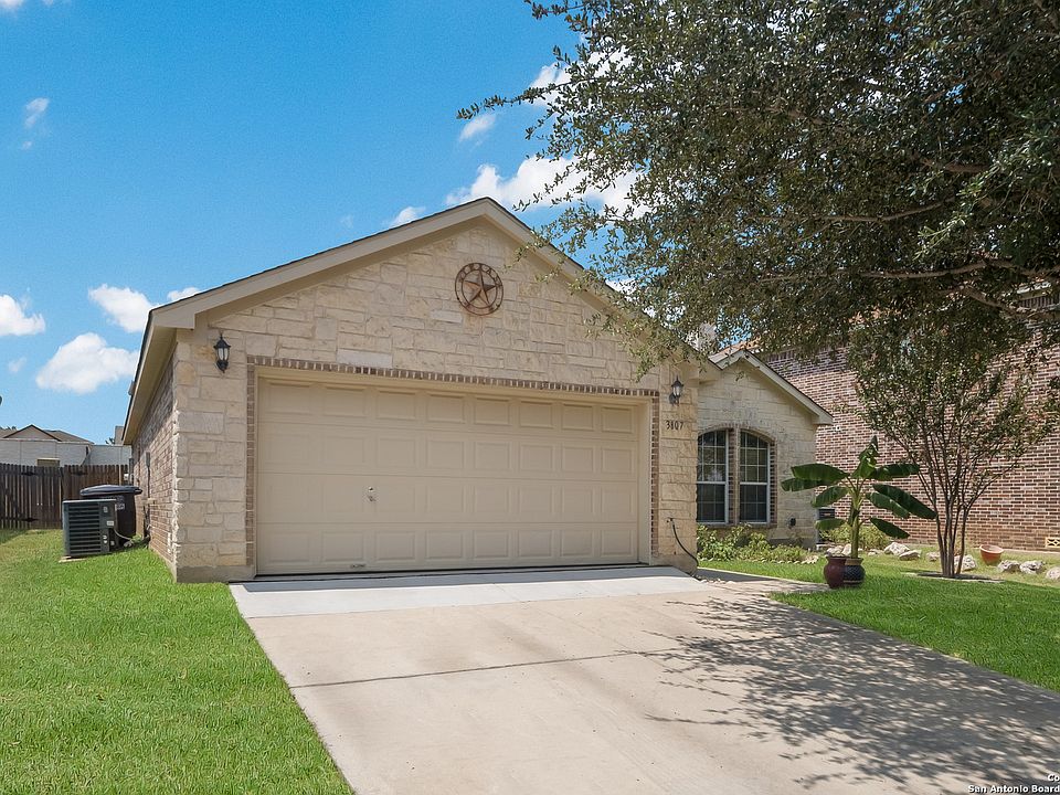 1st image of 3807 Southern Grove