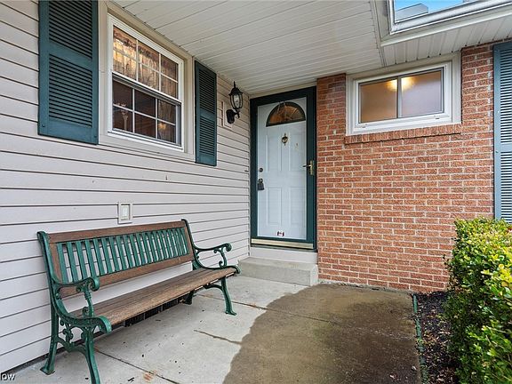 5th image of 6407 Walrath Cir N