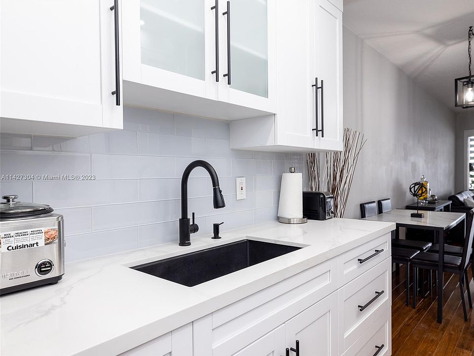1st image of 270 NE 191st St #103A