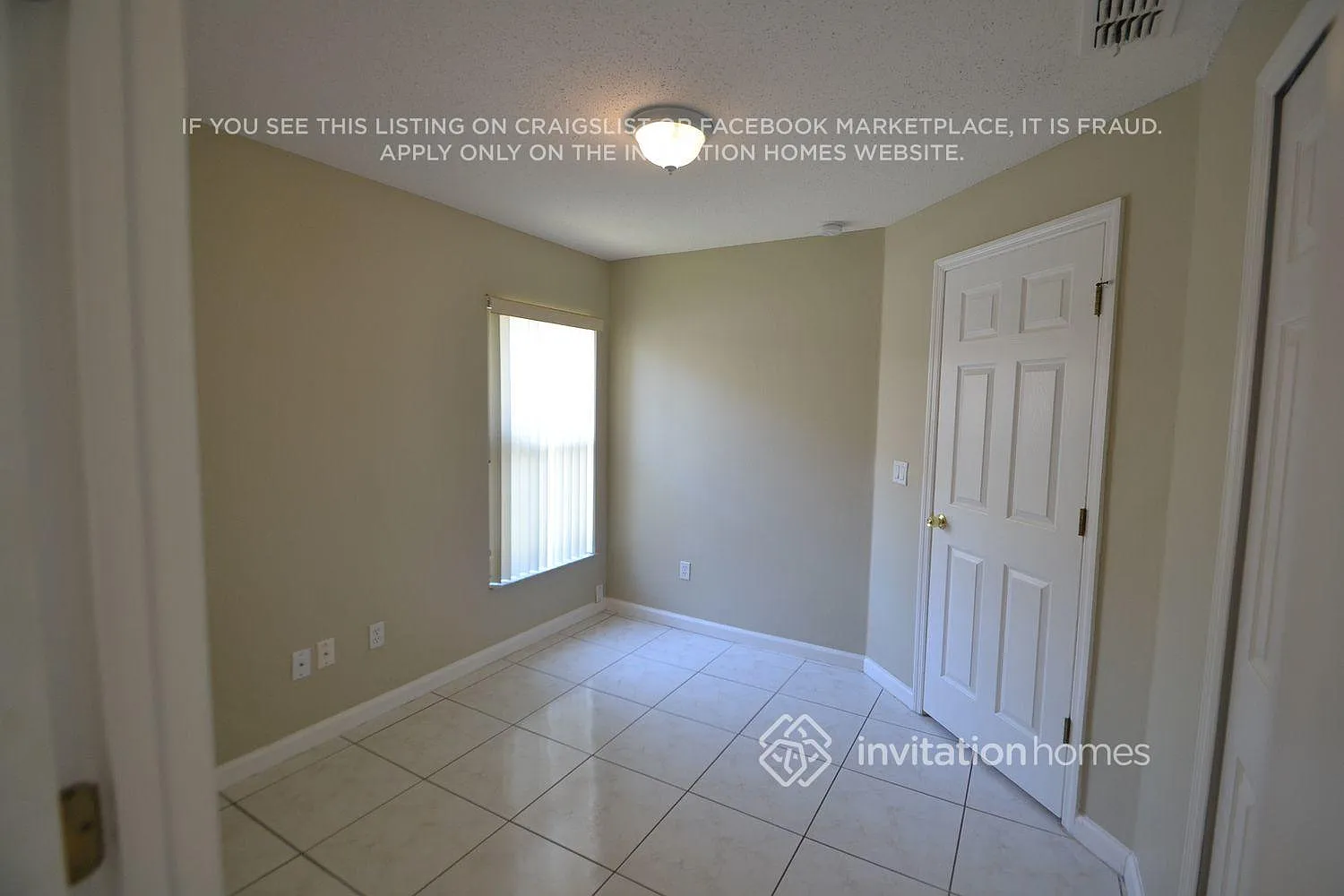 2330 Lily Pad Ln Kissimmee, FL 34743 — Photo 2