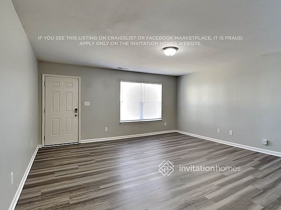5th image of 2324 King Malcolm Ln