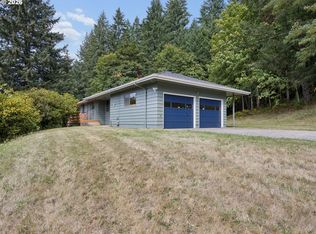 19955 SE Tillstrom Rd, Damascus, OR 97089